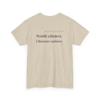 lc-color:sand