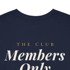 lc-color:navy