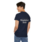 lc-color:navy
