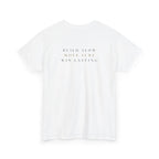 lc-color:white