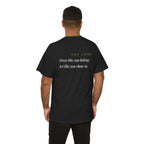 lc-color:black