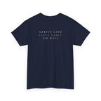 lc-color:navy