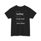 lc-color:black