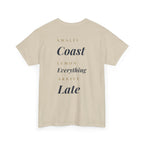 lc-color:sand