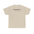 "Courchevel January" - Premium