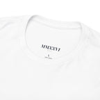 lc-color:white