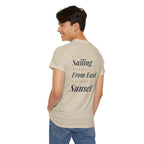 lc-color:sand