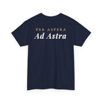 back-2 | lc-color:navy