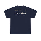 back | lc-color:navy