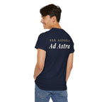 person-8-back | lc-color:navy