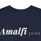 back-collar-closeup | lc-color:navy