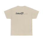 back | lc-color:sand