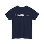 back-2 | lc-color:navy