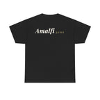 back | lc-color:black