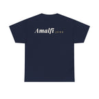 back | lc-color:navy