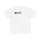 back | lc-color:white