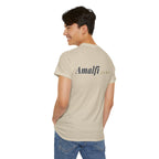 person-8-back | lc-color:sand