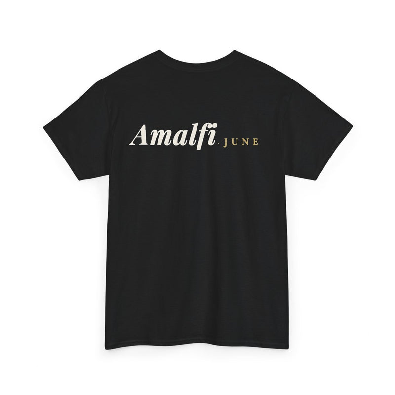 "Amalfi Coast" - Premium
