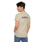 person-8-back | lc-color:sand