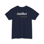back-2 | lc-color:navy