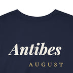 back-collar-closeup | lc-color:navy