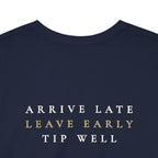 back-collar-closeup | lc-color:navy