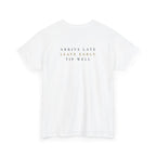 back-2 | lc-color:white