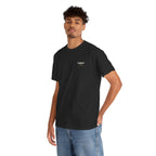 person-4 | lc-color:black