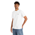 person-4 | lc-color:white