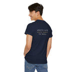 person-8-back | lc-color:navy