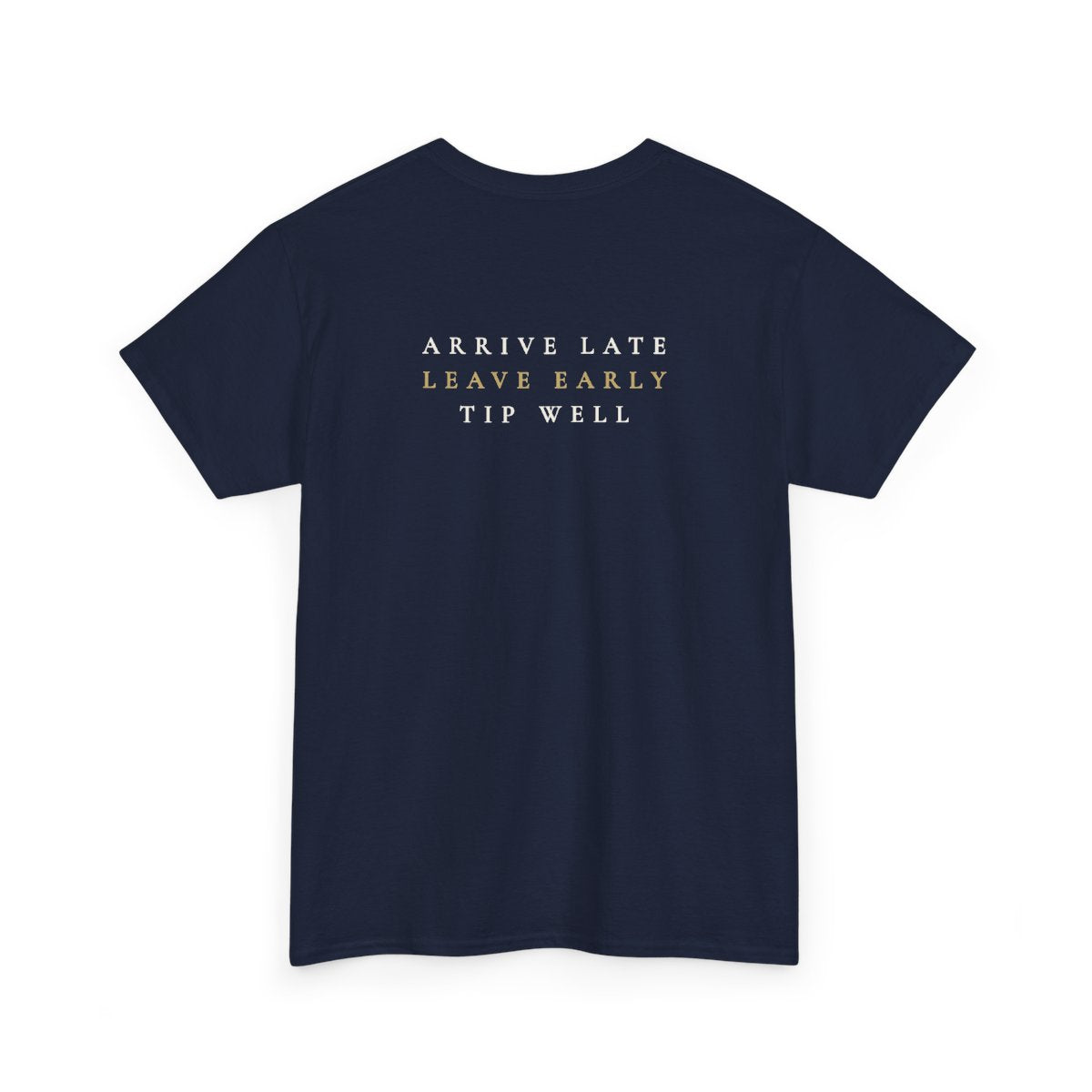 back-2 | lc-color:navy