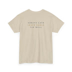 back-2 | lc-color:sand