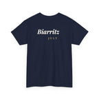 back-2 | lc-color:navy