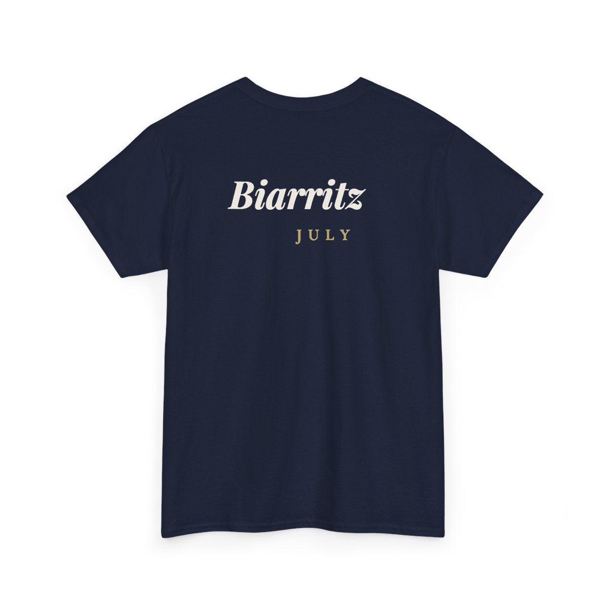 back-2 | lc-color:navy