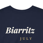 back-collar-closeup | lc-color:navy