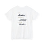 back-2 | lc-color:white