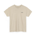 front-2 | lc-color:sand