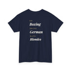 back-2 | lc-color:navy
