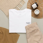 folded-2 | lc-color:white
