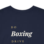 back-collar-closeup | lc-color:navy
