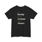 back-2 | lc-color:black