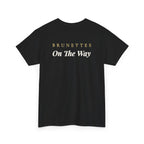 back-2 | lc-color:black
