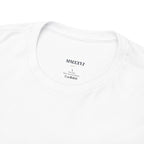 front-collar-closeup | lc-color:white