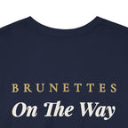 back-collar-closeup | lc-color:navy