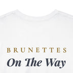 back-collar-closeup | lc-color:white