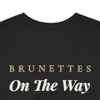 back-collar-closeup | lc-color:black