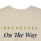 back-collar-closeup | lc-color:sand