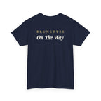 back-2 | lc-color:navy