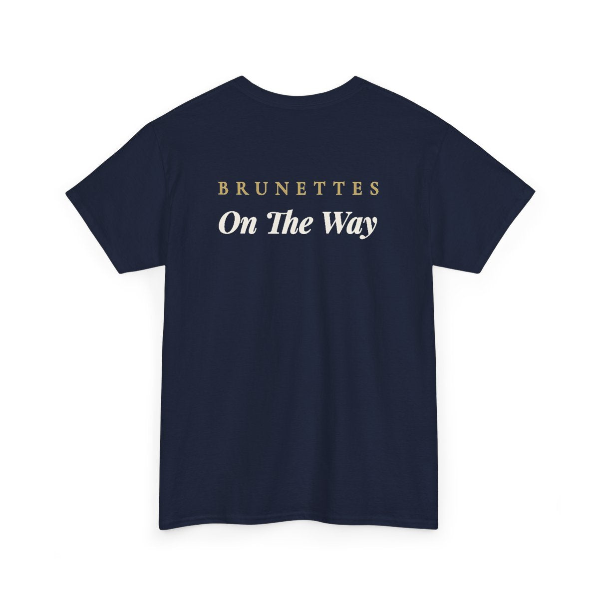 back-2 | lc-color:navy