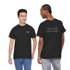 duo | lc-color:black